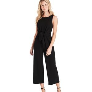 Vineyard Vines Jumpsuit NWT